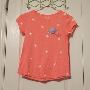 🦋3/$15💰Arizona Shirt